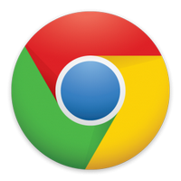 Google Chrome