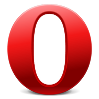 Opera