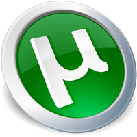 Скачать uTorrent 3.1.3 Build 27095 uTorrent
